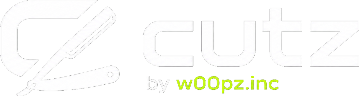 Cutz by w00pz.inc